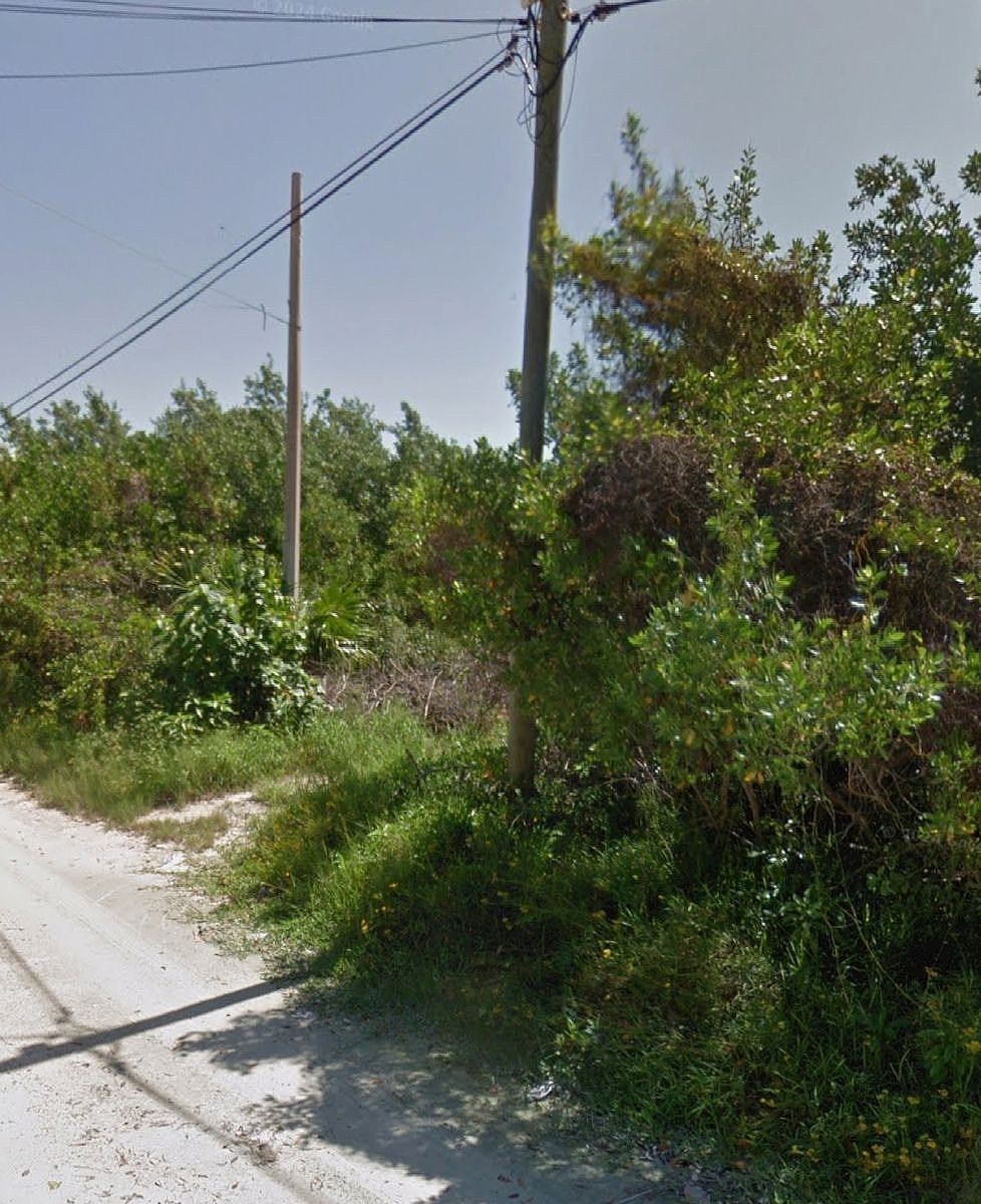 Terreno en Isla de Holbox, Lázaro Cárdenas, foto 4 de 10