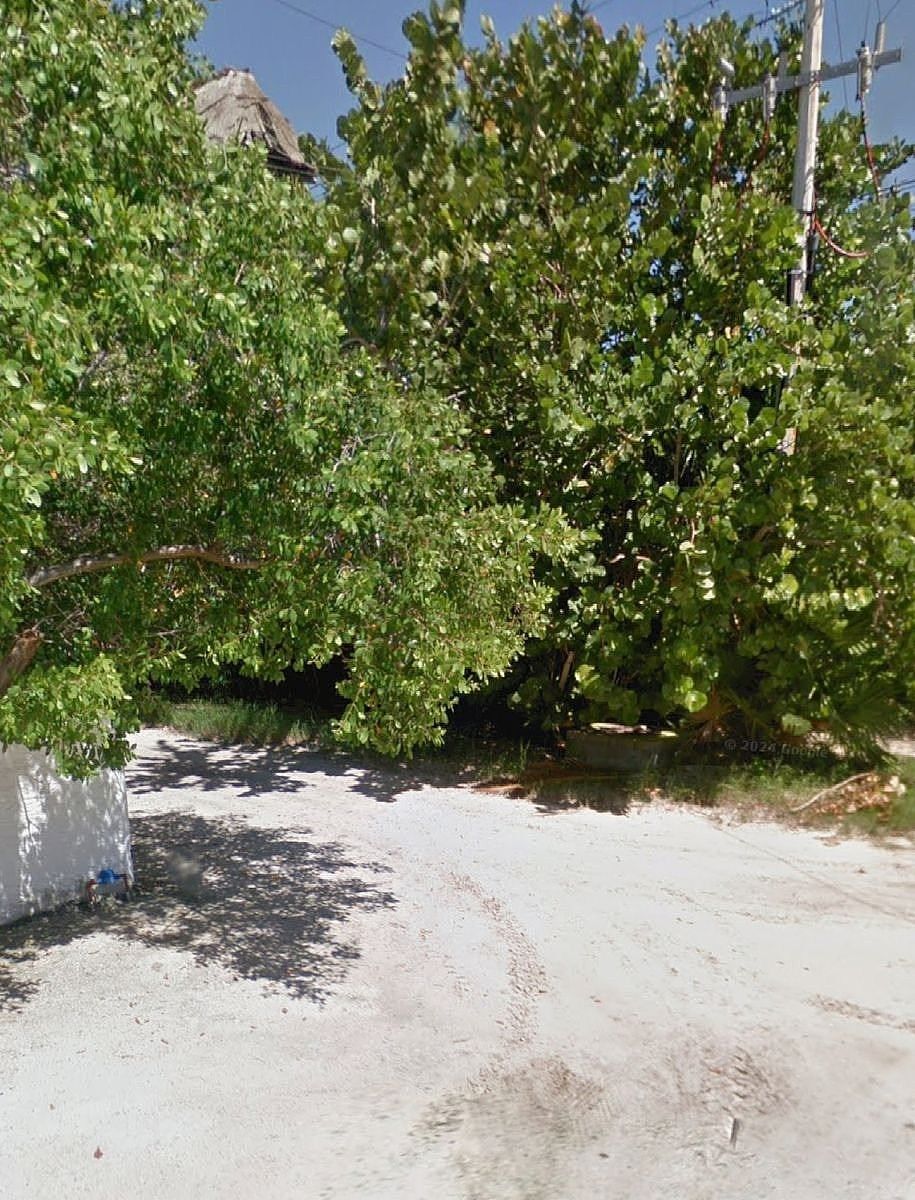 Terreno en Isla de Holbox, Lázaro Cárdenas, foto 5 de 10