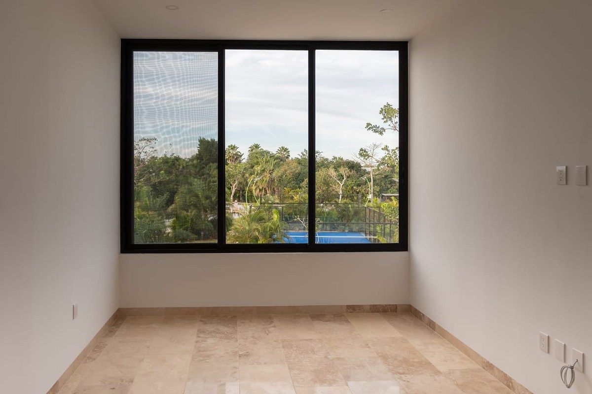 Casa em condomínio fechado em Yucatán Country Club, Mérida, foto 21 de 39