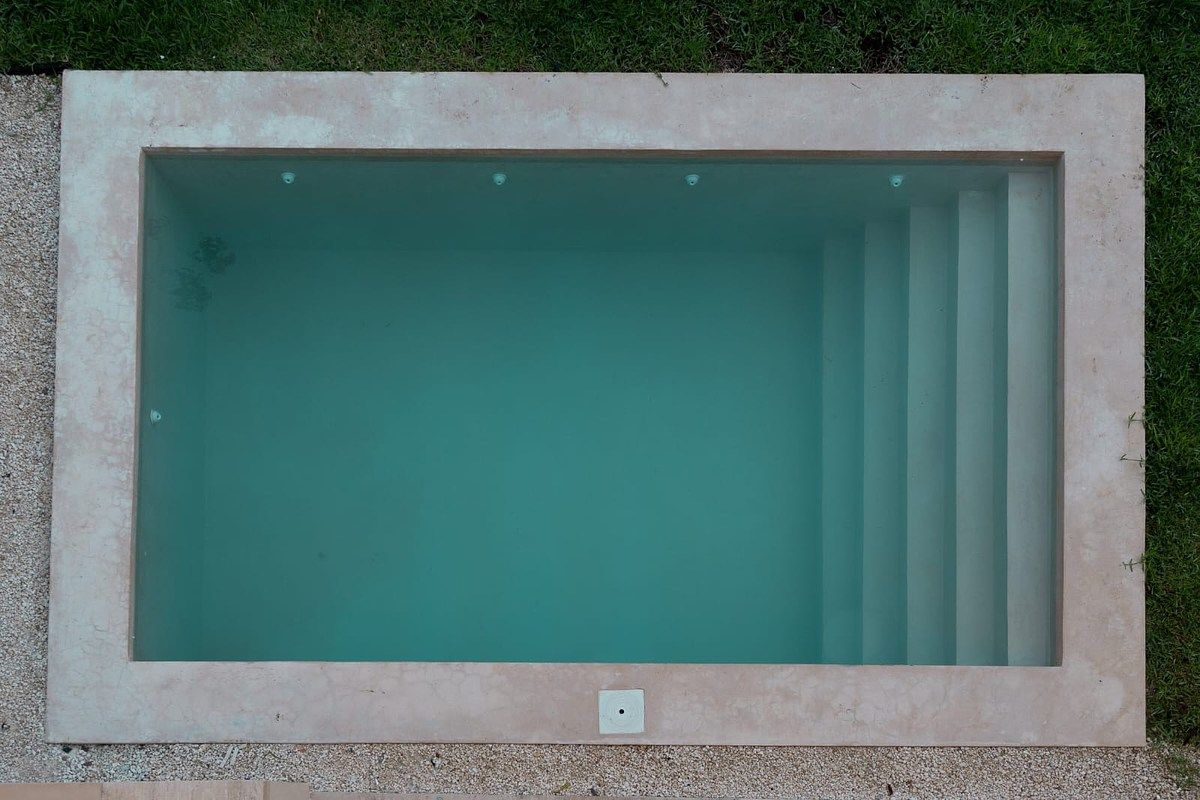 Casa em condomínio fechado em Yucatán Country Club, Mérida, foto 4 de 39