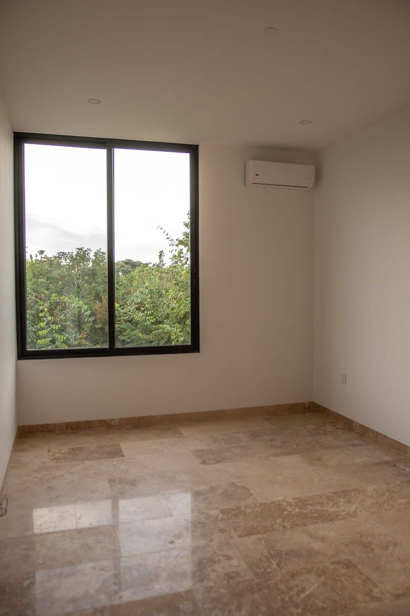 Casa em condomínio fechado em Yucatán Country Club, Mérida, foto 35 de 39