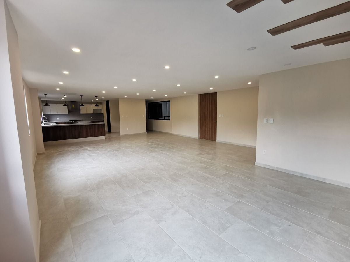 Department for Sale in Tecamachalco (m2d3802), photo 1 of 33