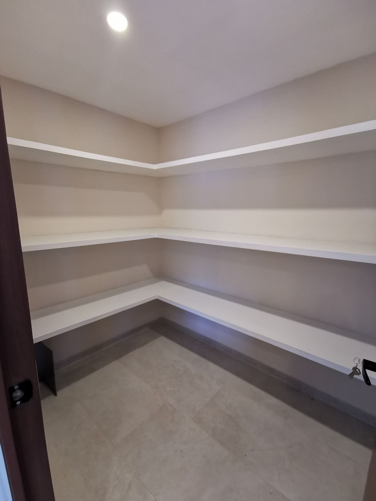 Apartment in Lomas de Tecamachalco, Huixquilucan, photo 6 of 33