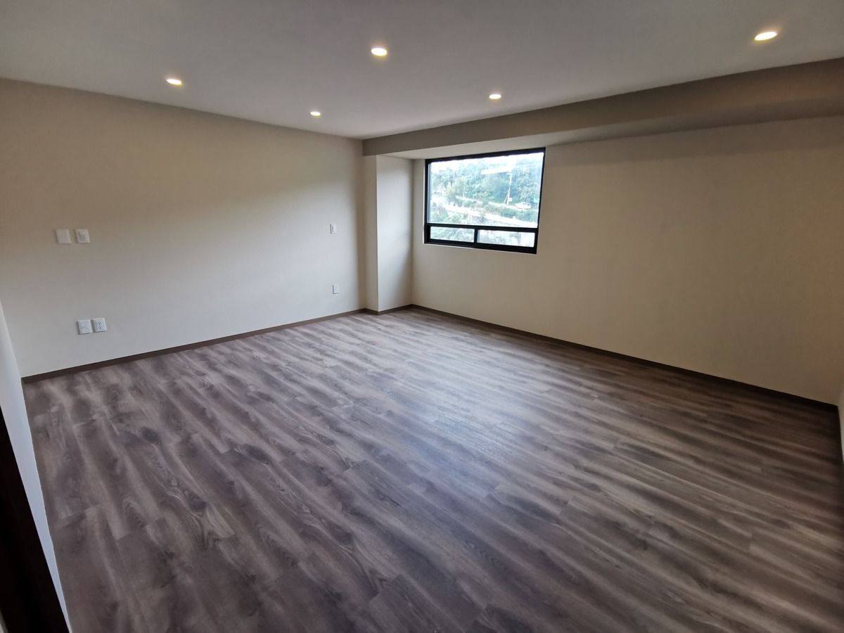 Apartment in Lomas de Tecamachalco, Huixquilucan, photo 9 of 33