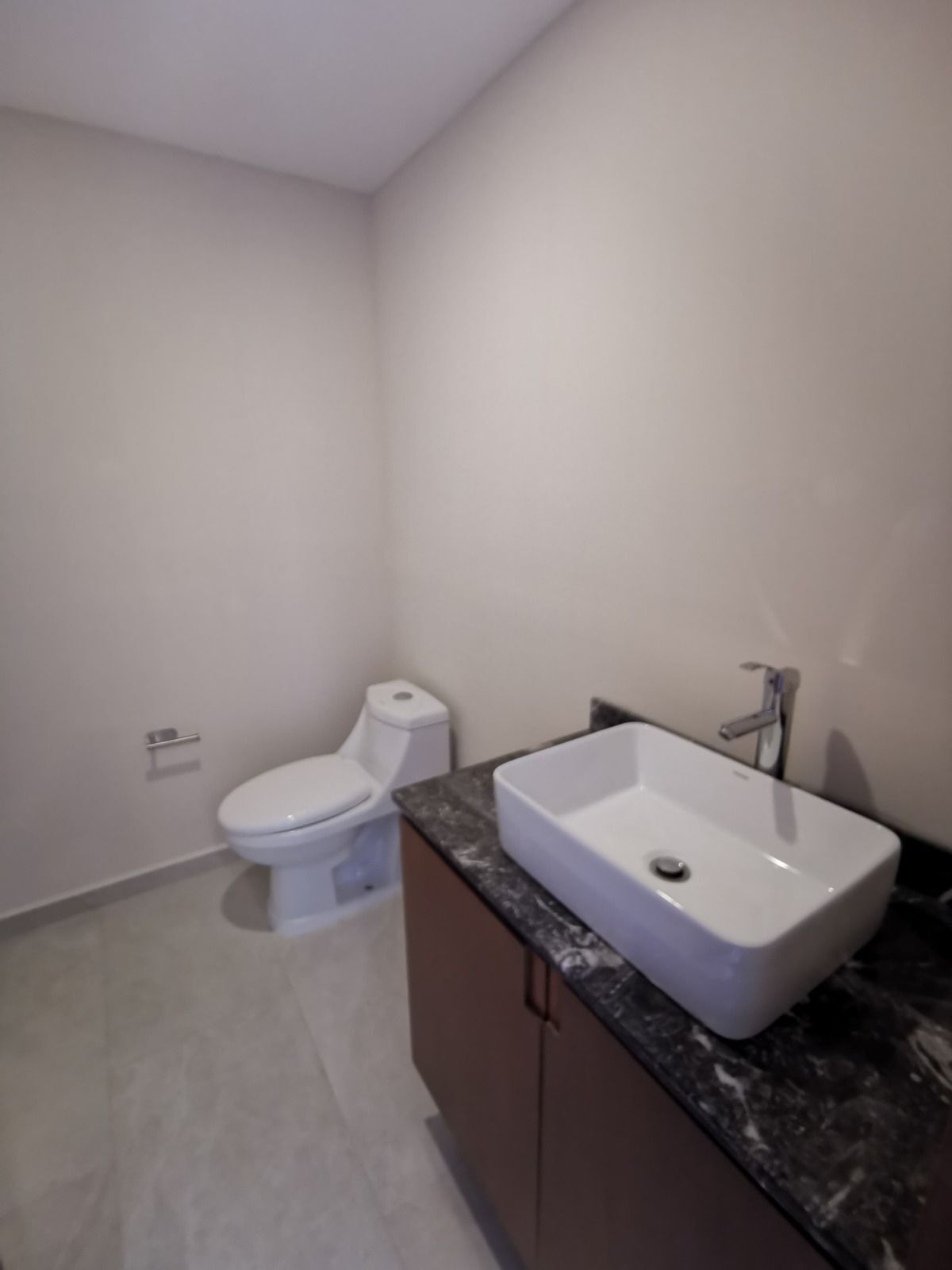 Apartment in Lomas de Tecamachalco, Huixquilucan, photo 12 of 33