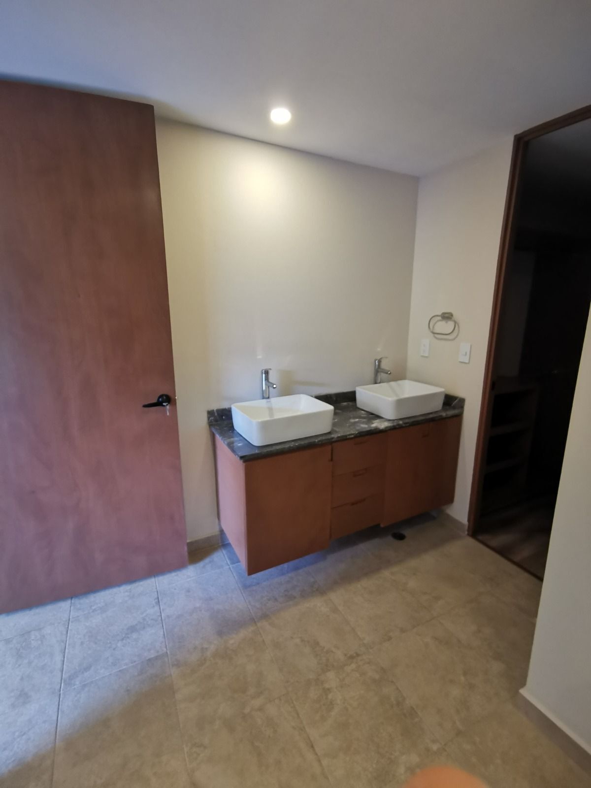 Apartment in Lomas de Tecamachalco, Huixquilucan, photo 14 of 33