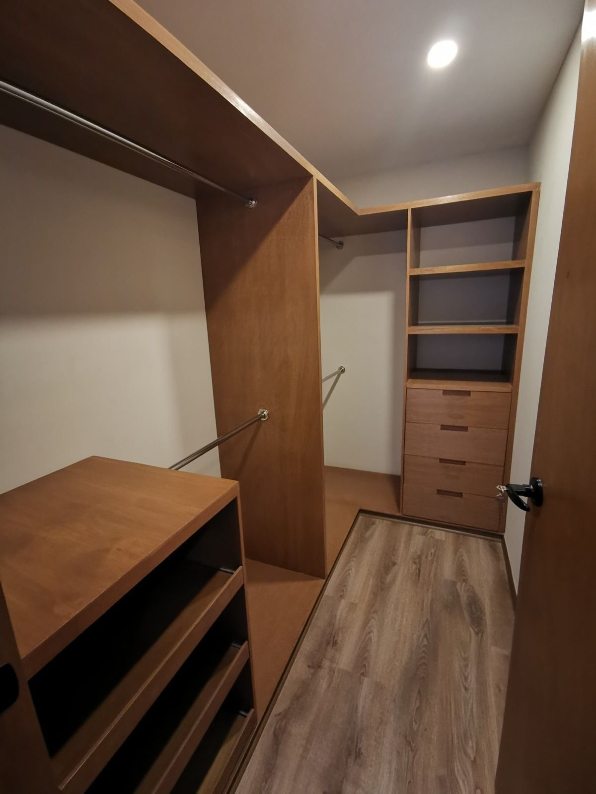 Apartment in Lomas de Tecamachalco, Huixquilucan, photo 15 of 33