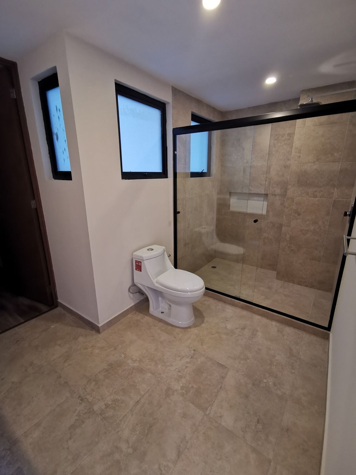 Apartment in Lomas de Tecamachalco, Huixquilucan, photo 18 of 33