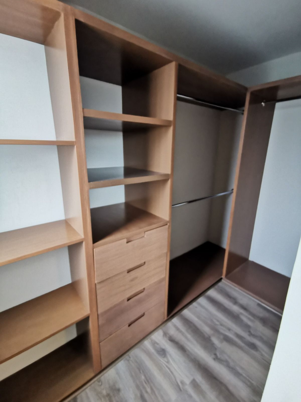 Apartment in Lomas de Tecamachalco, Huixquilucan, photo 20 of 33