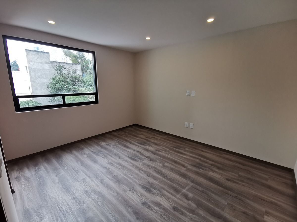 Apartment in Lomas de Tecamachalco, Huixquilucan, photo 21 of 33