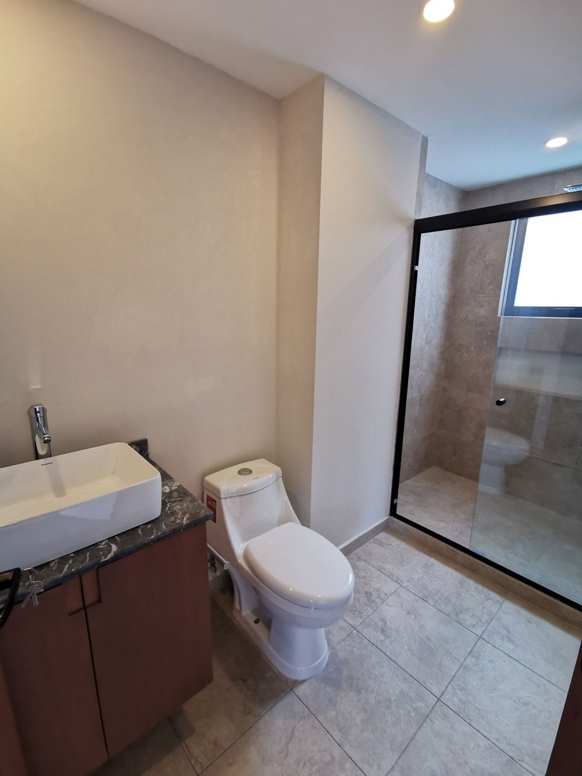 Apartment in Lomas de Tecamachalco, Huixquilucan, photo 22 of 33