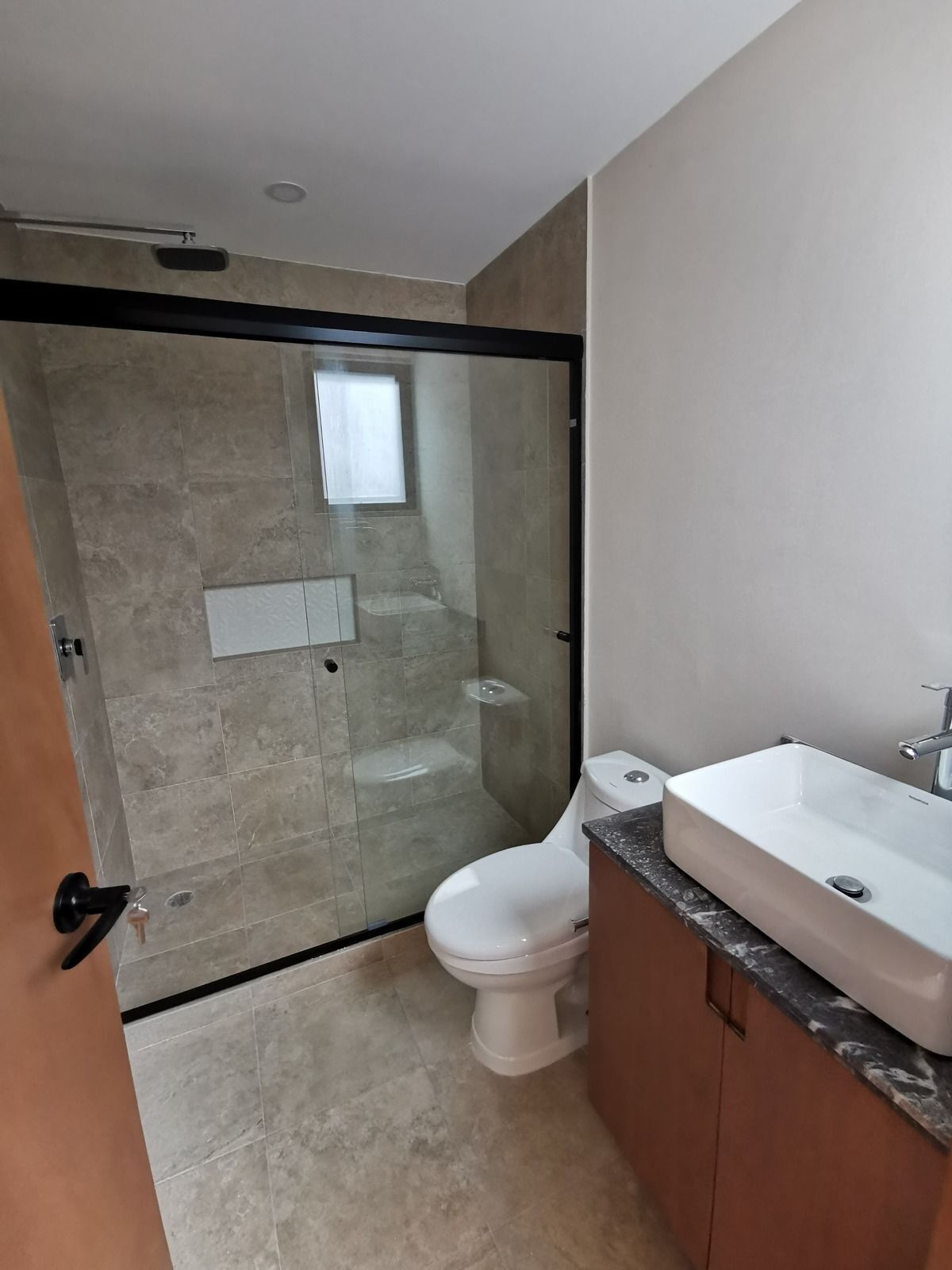 Apartment in Lomas de Tecamachalco, Huixquilucan, photo 23 of 33