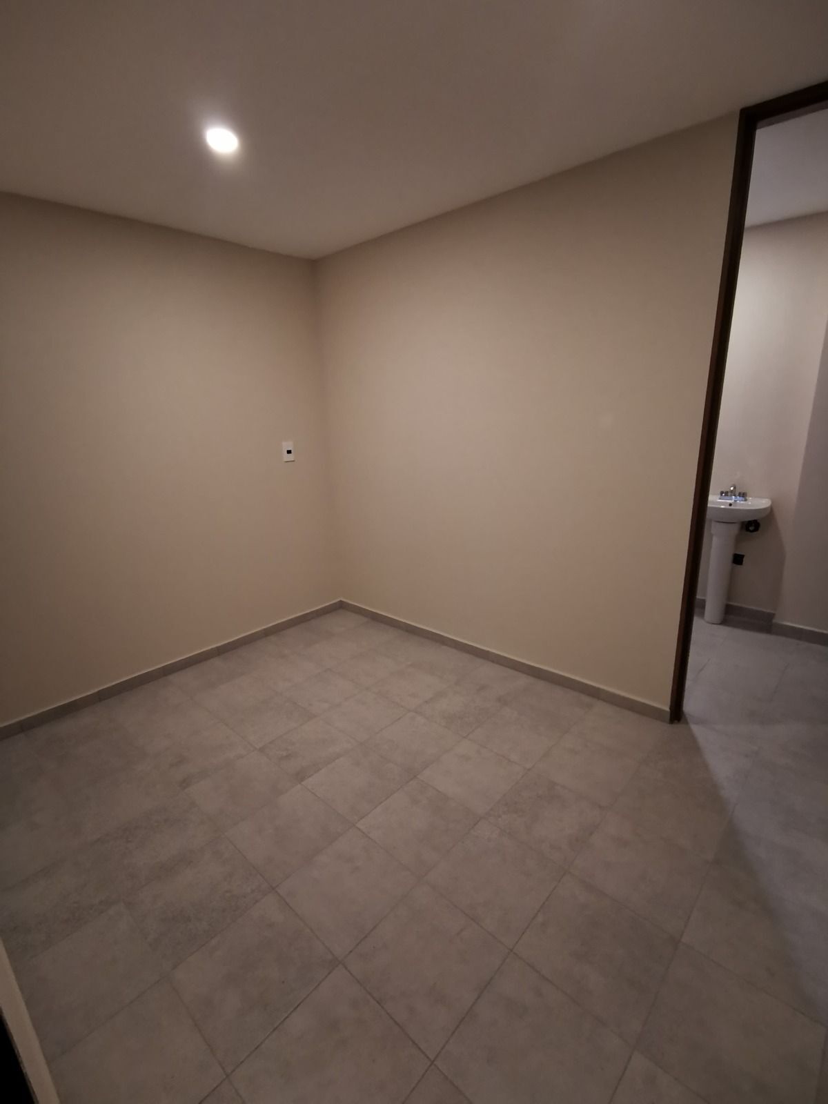Apartment in Lomas de Tecamachalco, Huixquilucan, photo 25 of 33