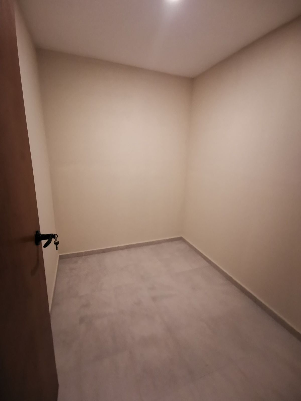 Apartment in Lomas de Tecamachalco, Huixquilucan, photo 26 of 33
