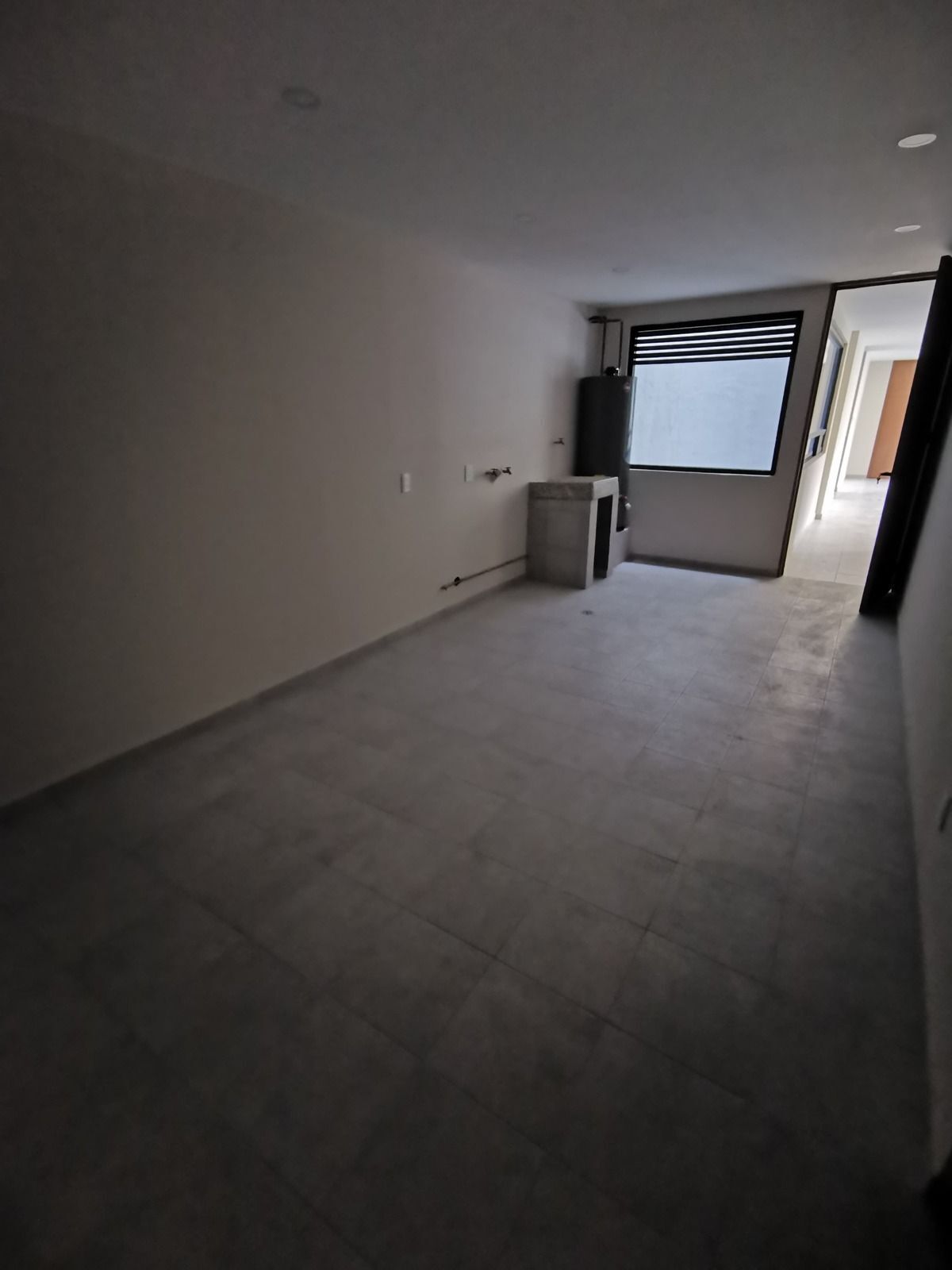 Apartment in Lomas de Tecamachalco, Huixquilucan, photo 27 of 33