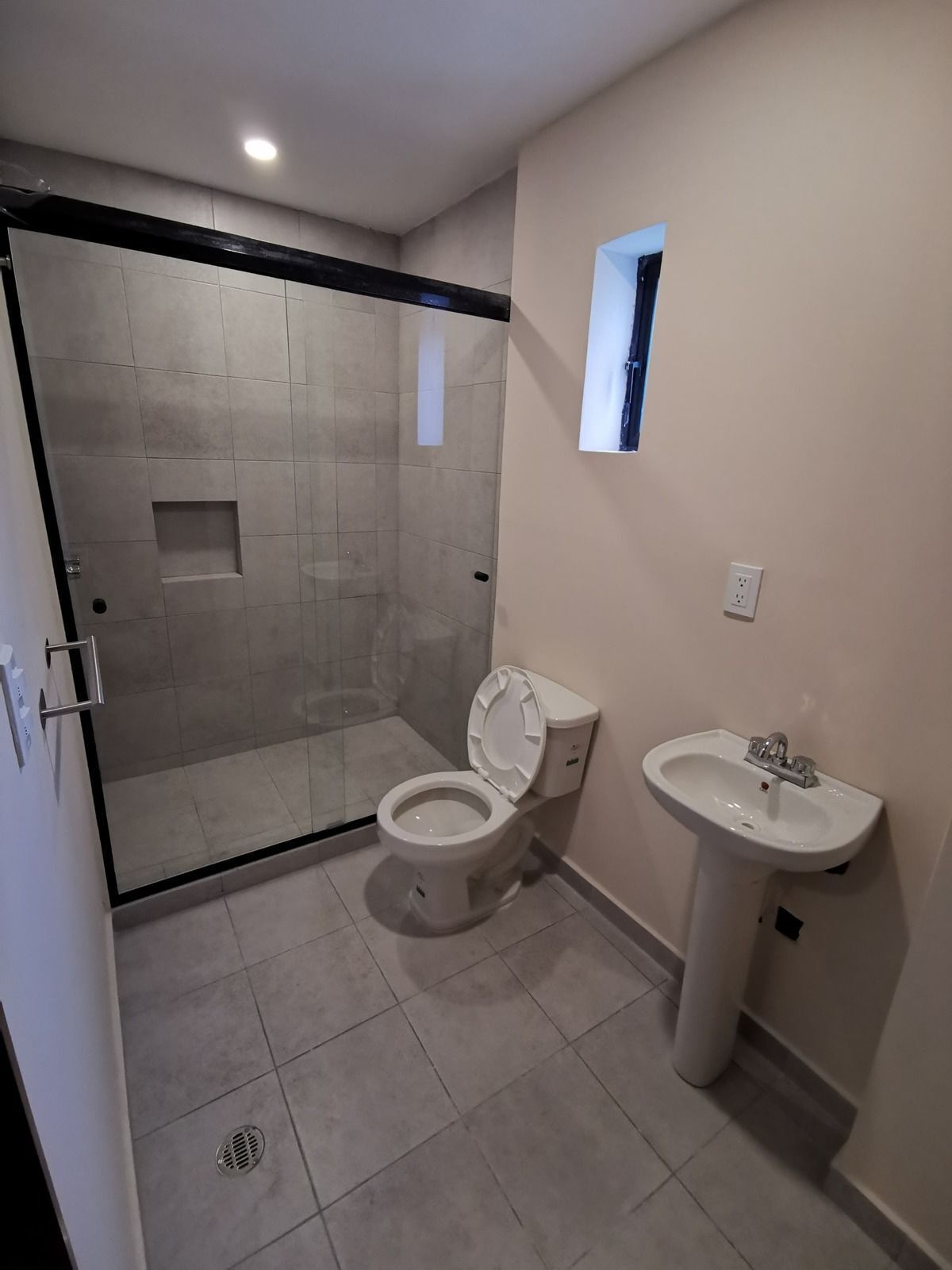 Apartment in Lomas de Tecamachalco, Huixquilucan, photo 29 of 33