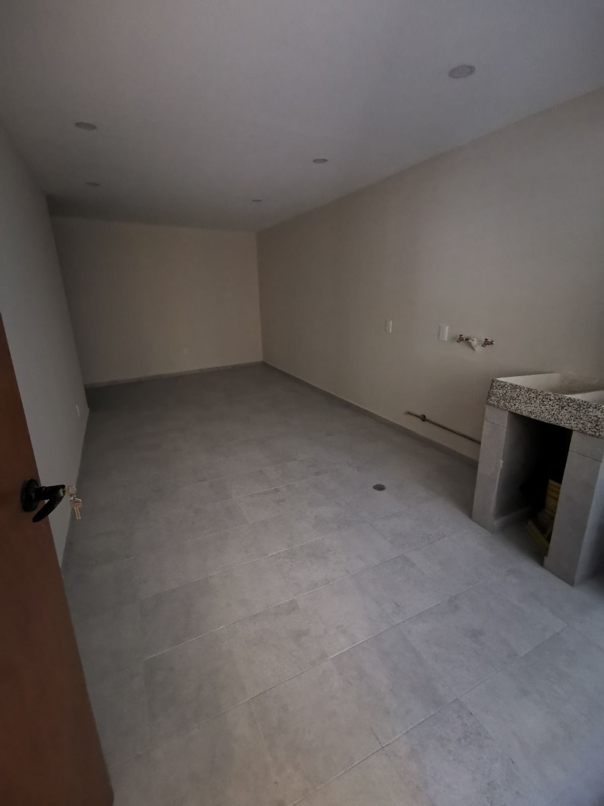 Apartment in Lomas de Tecamachalco, Huixquilucan, photo 30 of 33