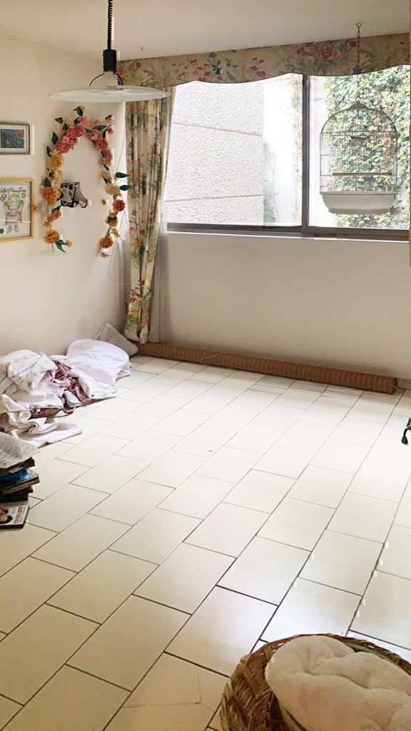 Departamento en venta, Cumbres de Acultzingo, Miguel Hidalgo (1583), foto 1 de 20