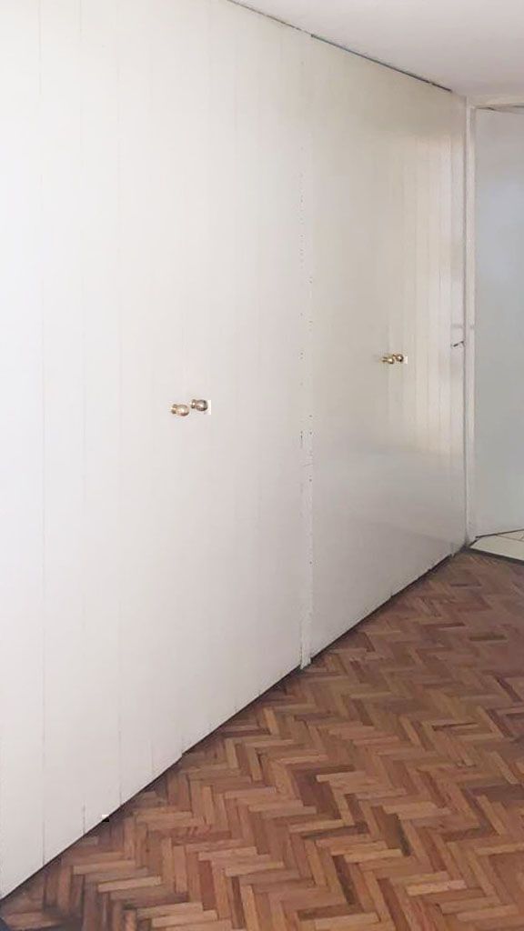 Departamento en Lomas Altas, Miguel Hidalgo, foto 2 de 20