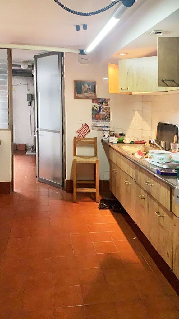 Departamento en Lomas Altas, Miguel Hidalgo, foto 3 de 20