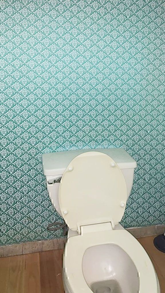 Departamento en Lomas Altas, Miguel Hidalgo, foto 17 de 20