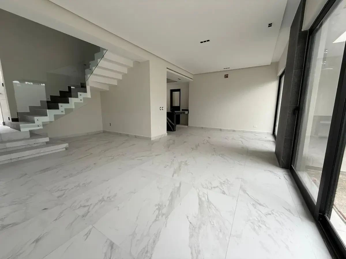Casa em Los Cenizos, Santa Catarina, foto 7 de 10