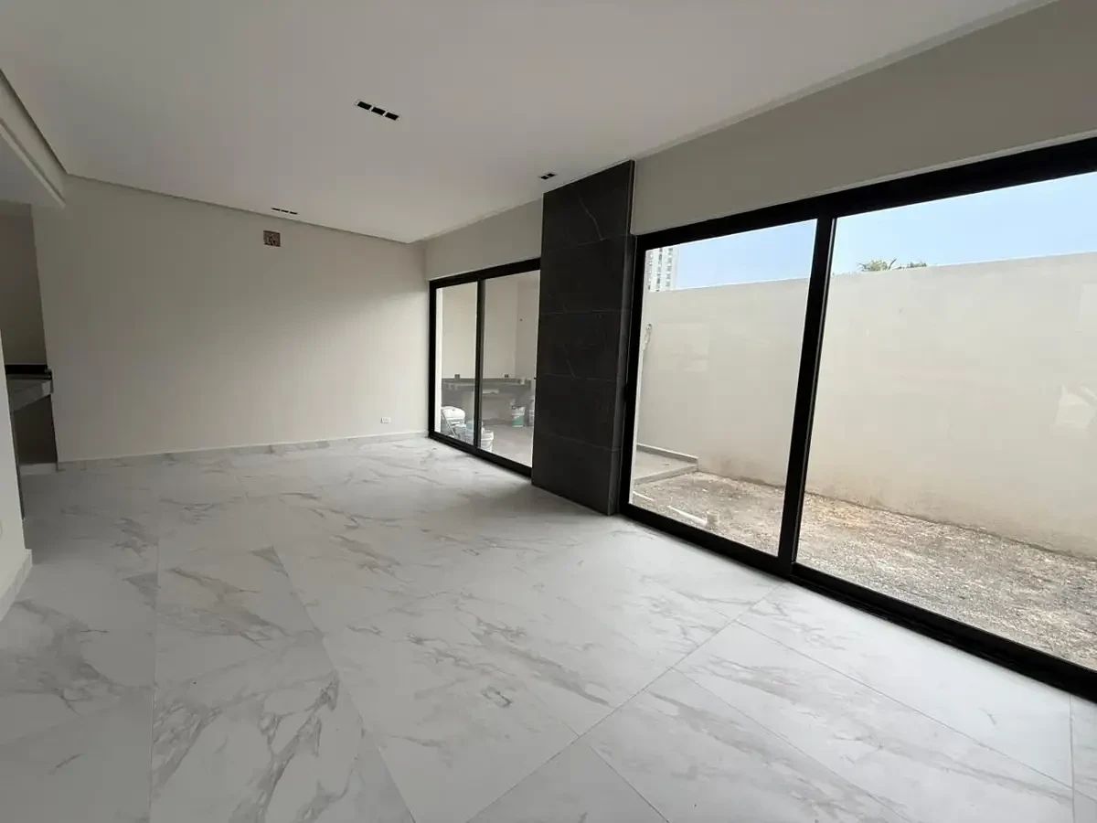 Casa em Los Cenizos, Santa Catarina, foto 8 de 10