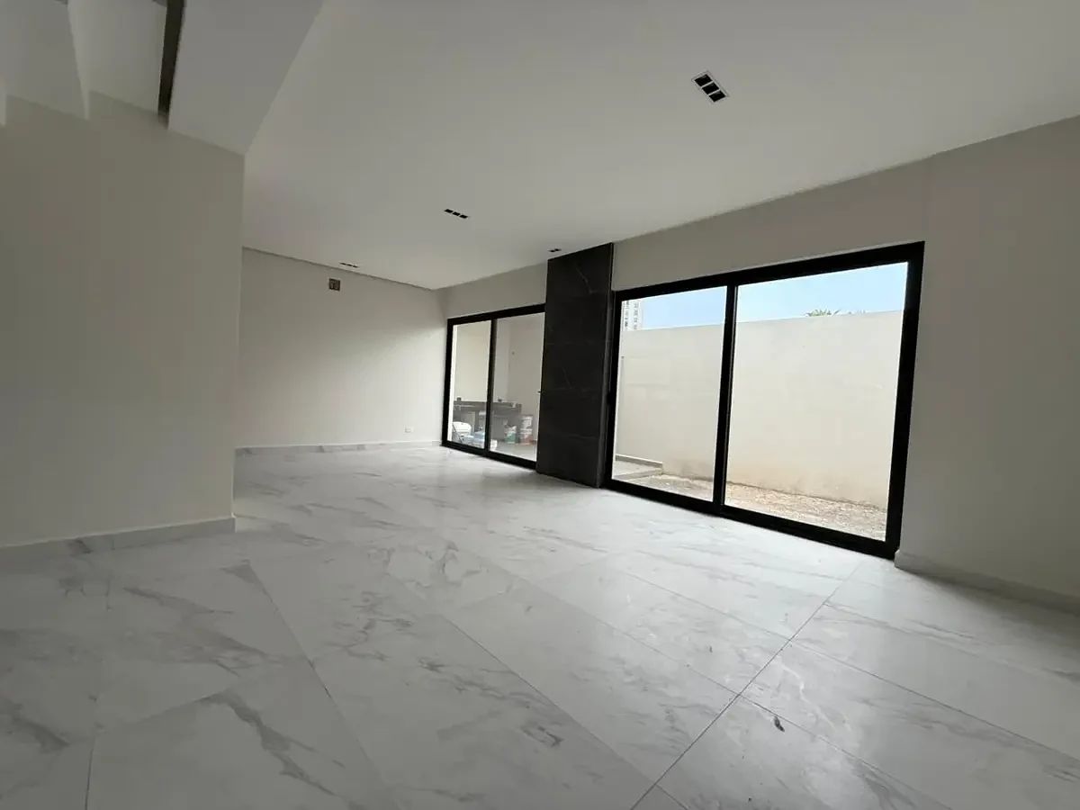 Casa em Los Cenizos, Santa Catarina, foto 9 de 10