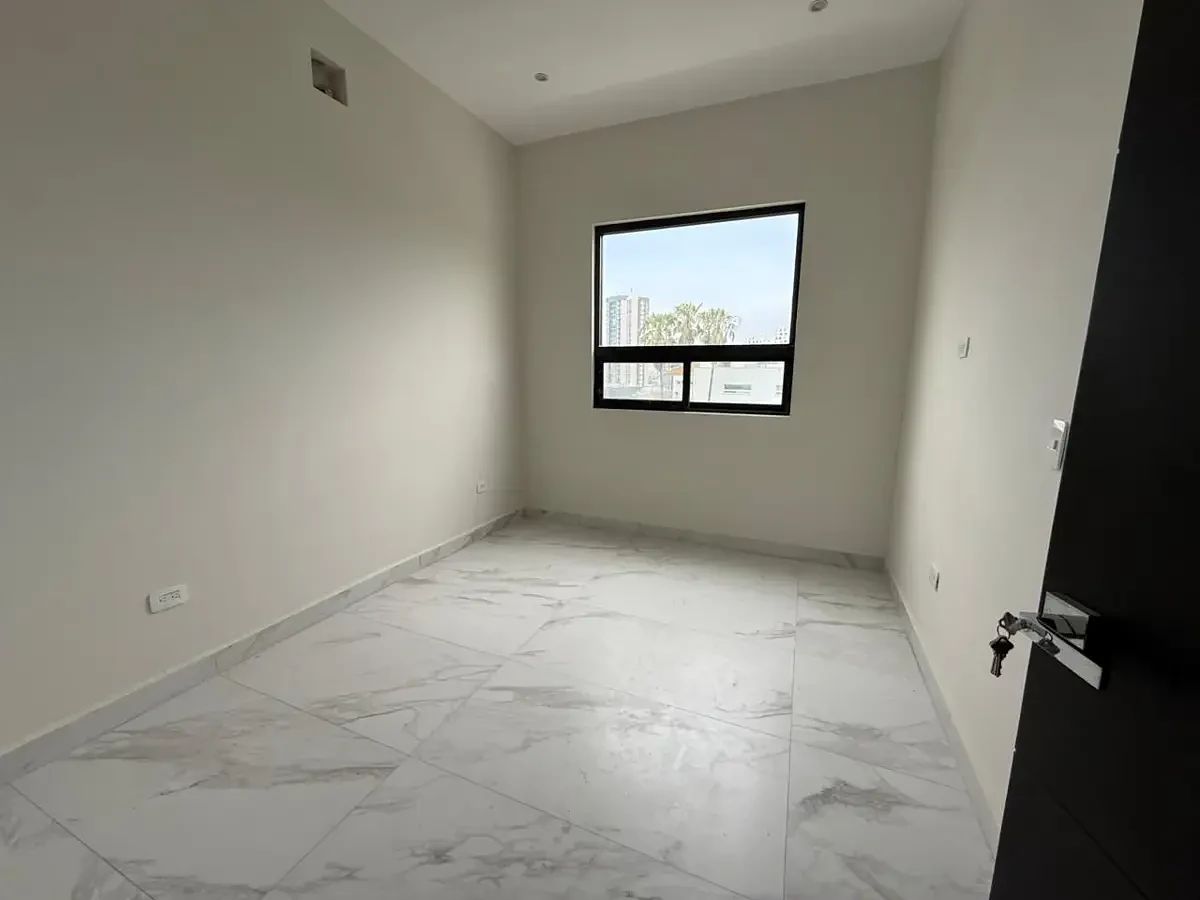 Casa em Los Cenizos, Santa Catarina, foto 10 de 10
