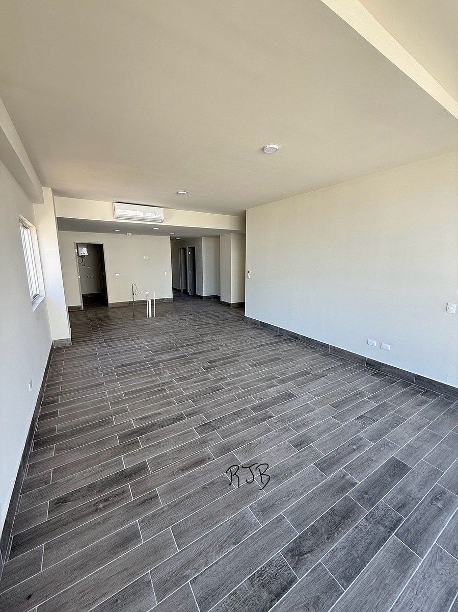 Apartamento em Satélite Acueducto Sexto Sector, Monterrey, foto 3 de 21