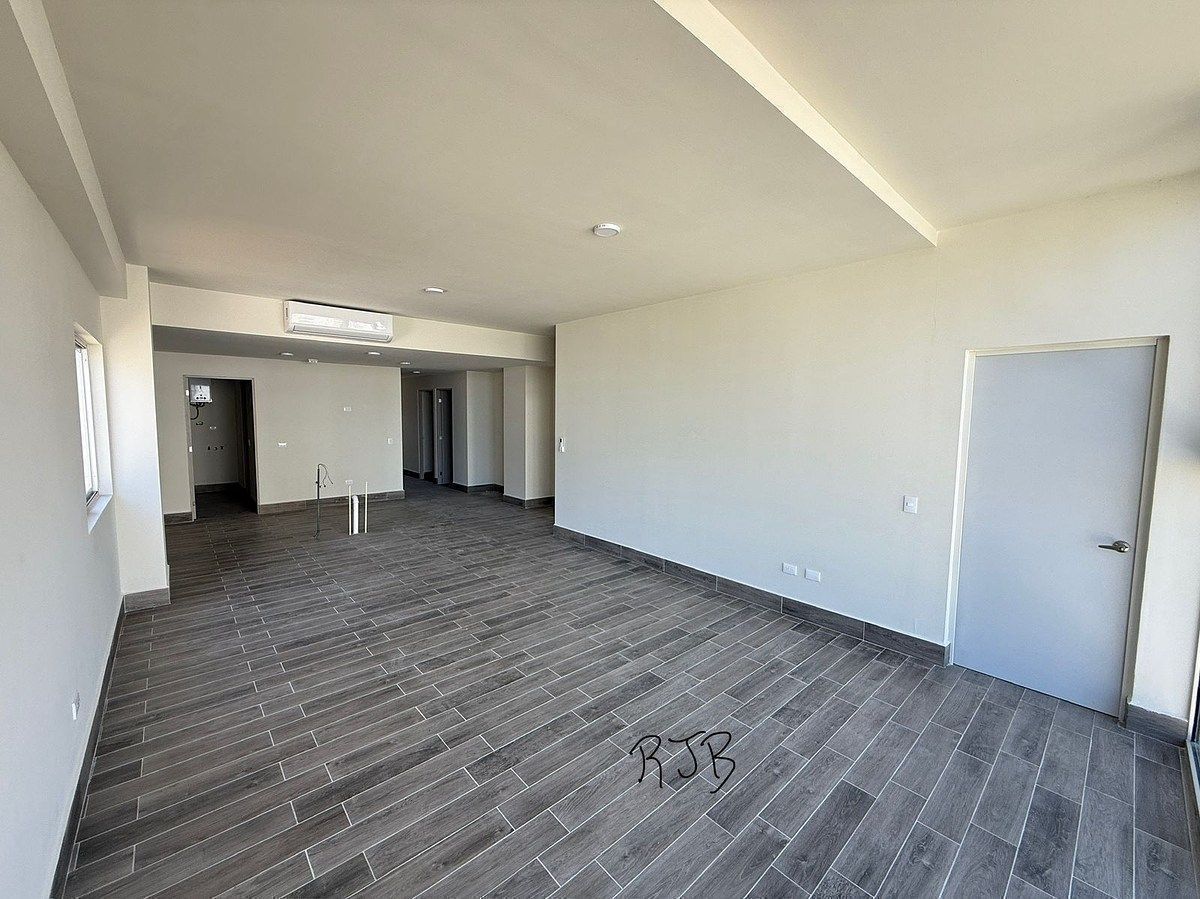 Apartamento em Satélite Acueducto Sexto Sector, Monterrey, foto 5 de 21