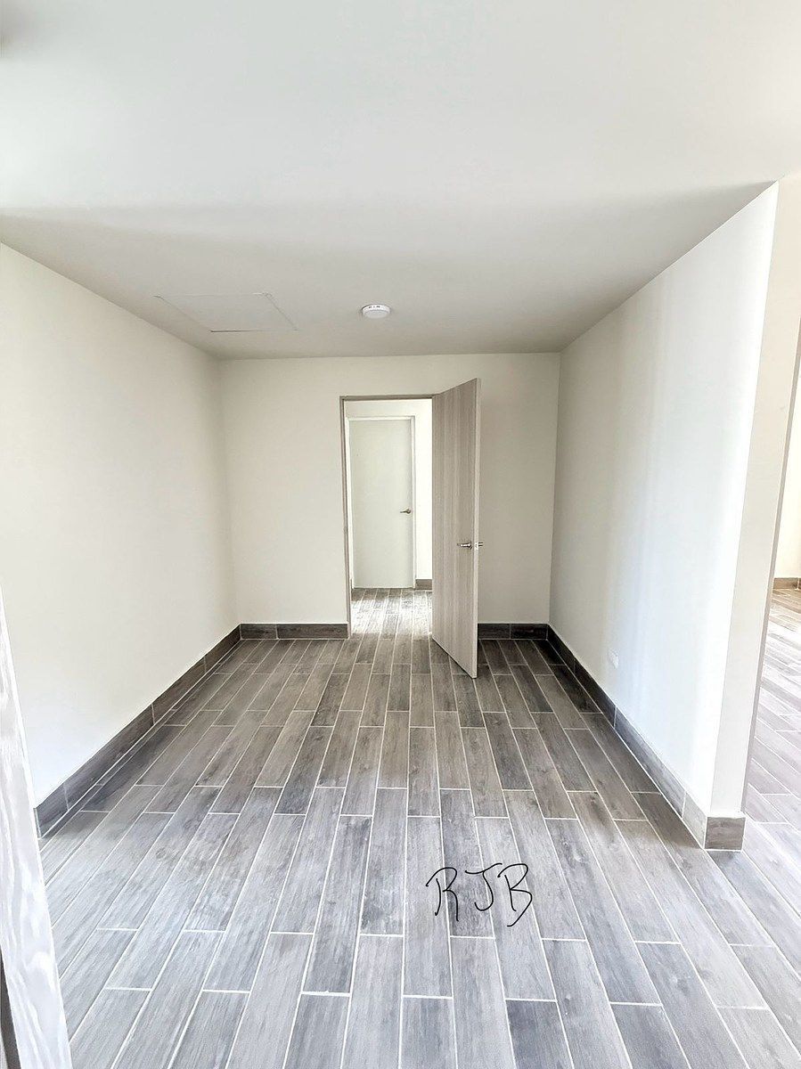 Apartamento em Satélite Acueducto Sexto Sector, Monterrey, foto 8 de 21