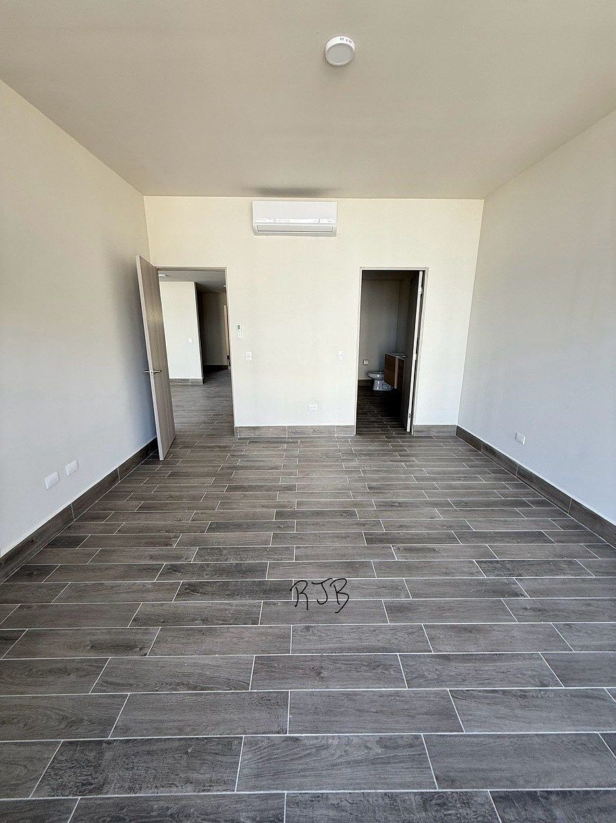 Apartamento em Satélite Acueducto Sexto Sector, Monterrey, foto 11 de 21