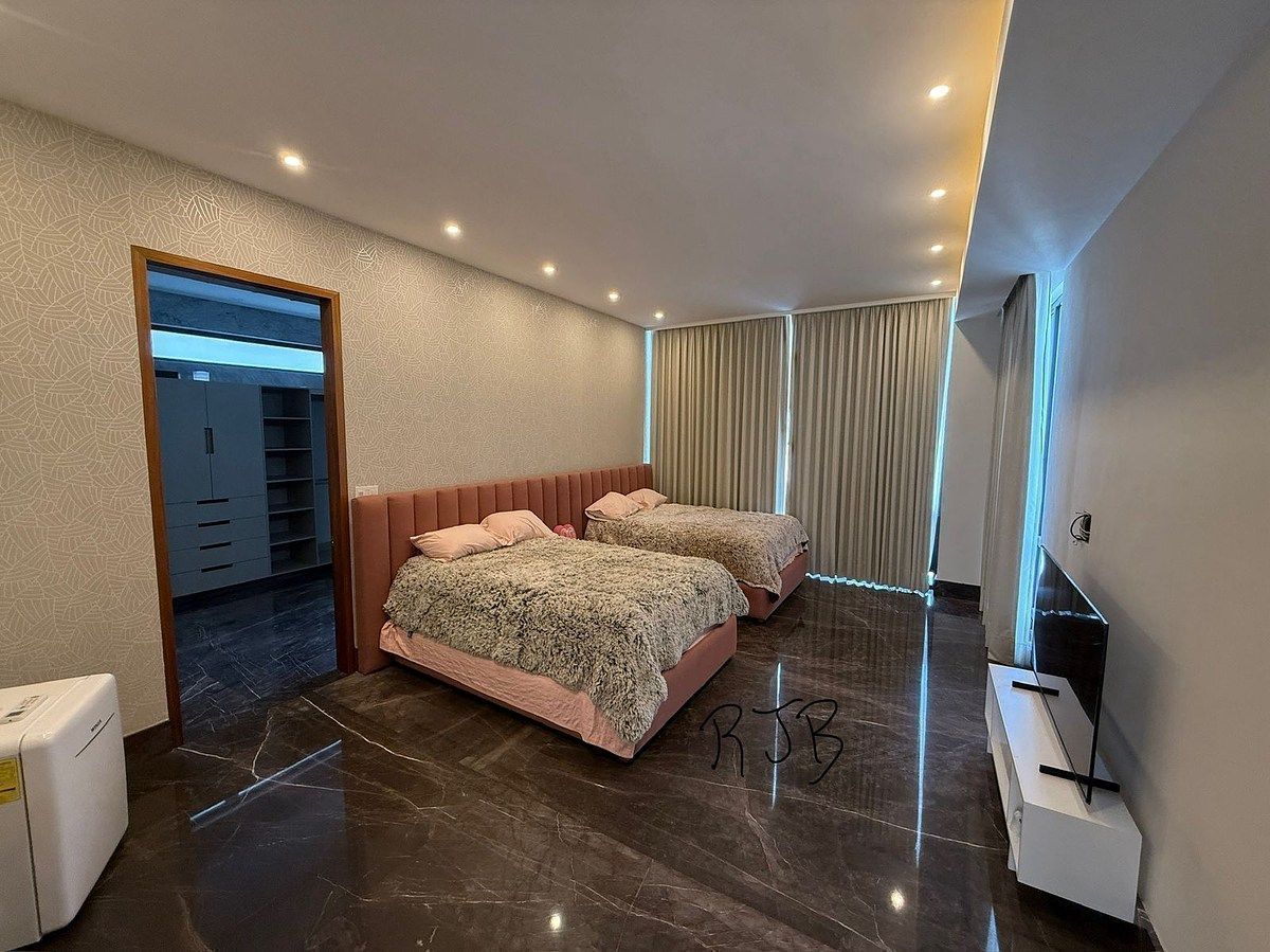 Casa en San Jerónimo, Monterrey, foto 5 de 17