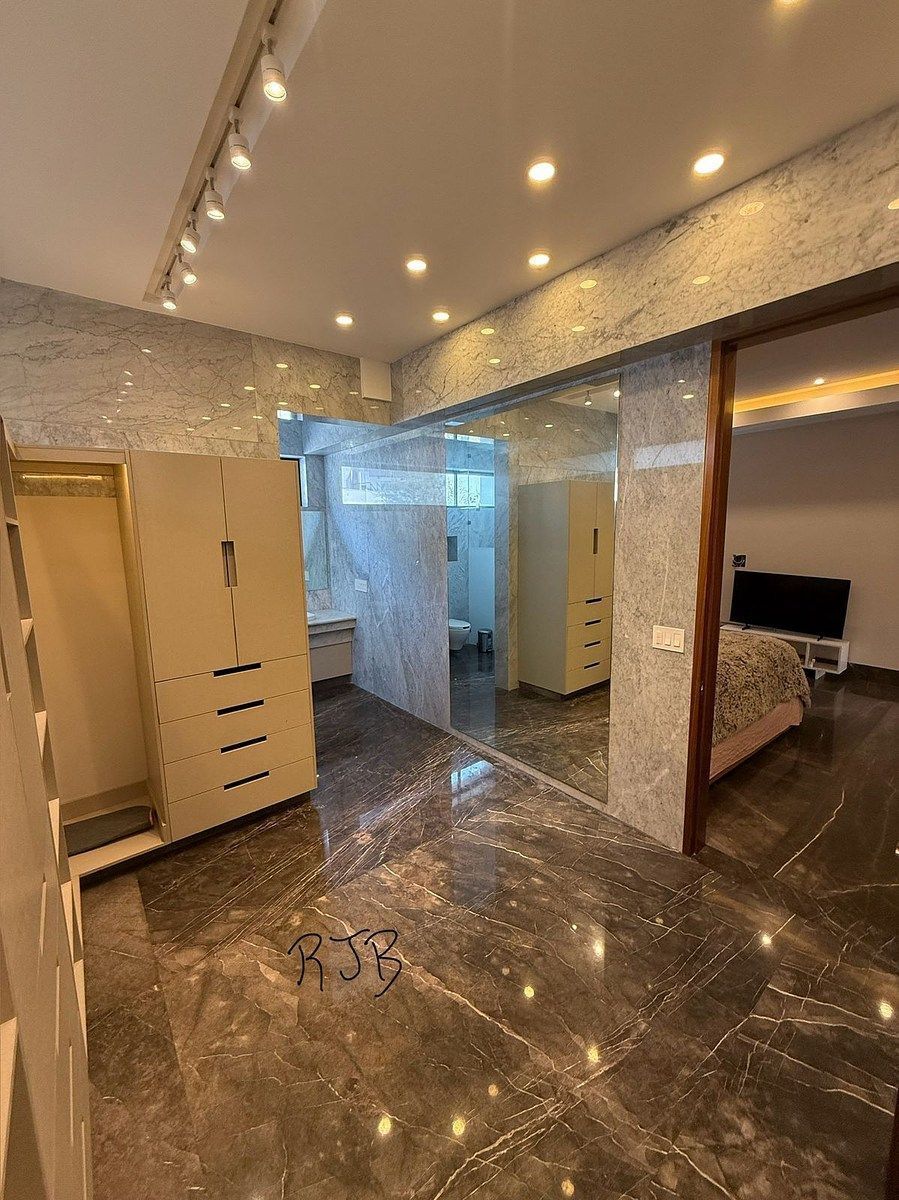 Casa en San Jerónimo, Monterrey, foto 7 de 17