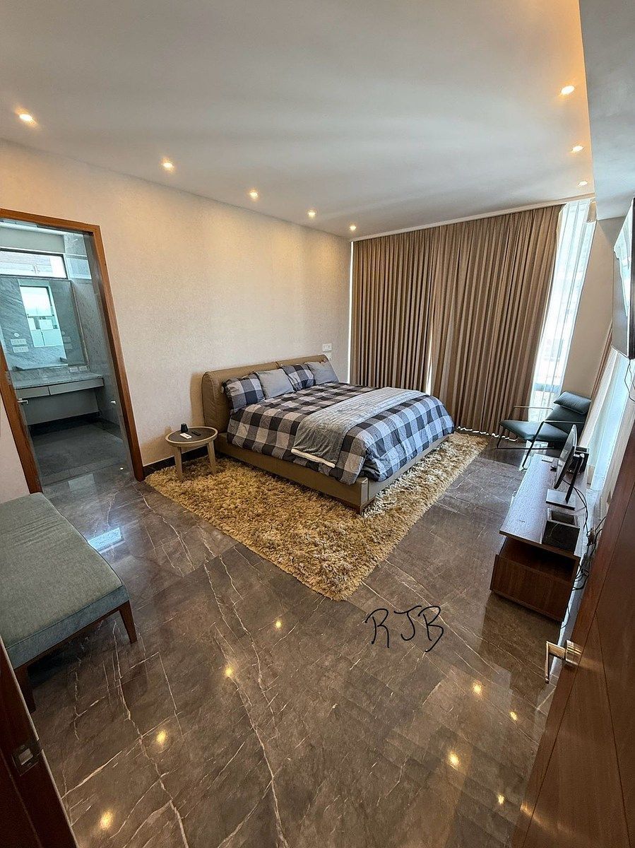 Casa en San Jerónimo, Monterrey, foto 10 de 17