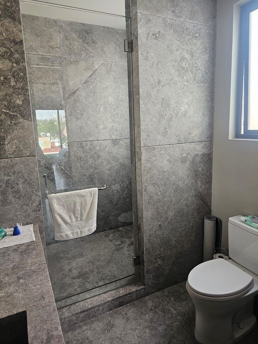 Casa em Bosques de las Lomas, Cuajimalpa de Morelos, foto 21 de 27
