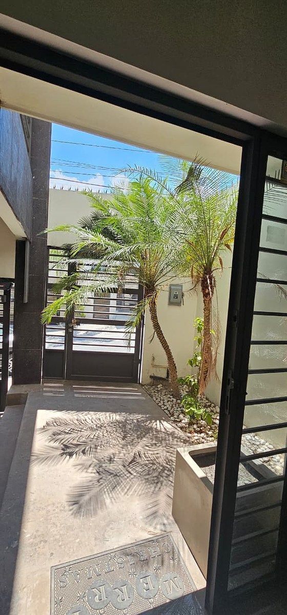 Casa em Residencial Vistalta, Monterrey, foto 3 de 17