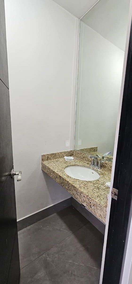 Casa em Residencial Vistalta, Monterrey, foto 11 de 17