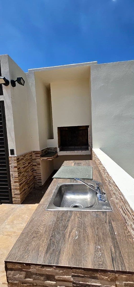 Casa em Residencial Vistalta, Monterrey, foto 12 de 17