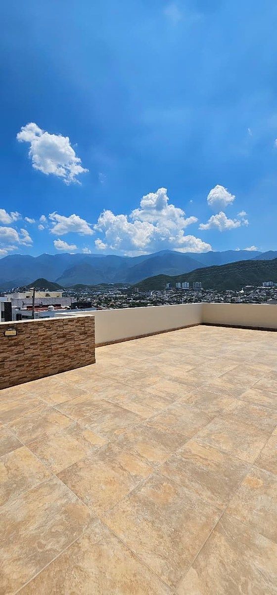 Casa em Residencial Vistalta, Monterrey, foto 13 de 17