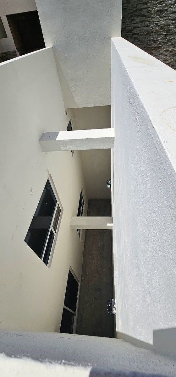 Casa em Residencial Vistalta, Monterrey, foto 15 de 17