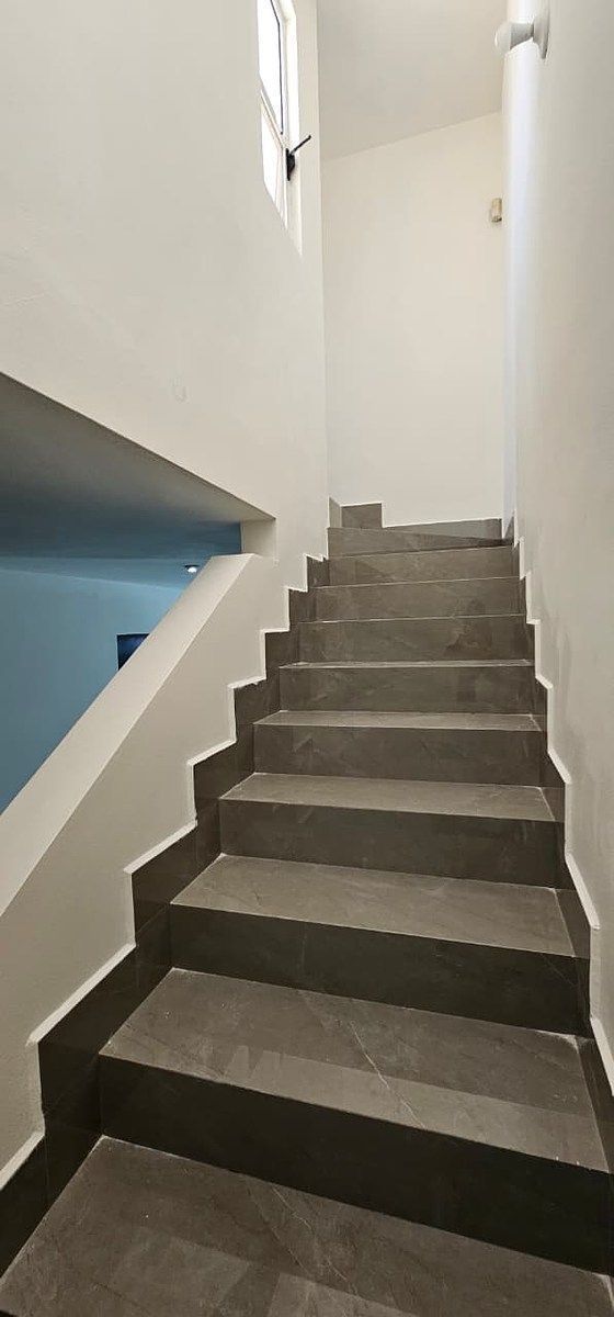 Casa em Residencial Vistalta, Monterrey, foto 17 de 17