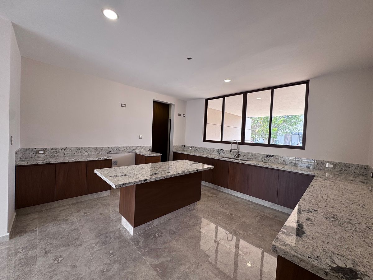 Casa en Parque Natura, Mérida, foto 4 de 11