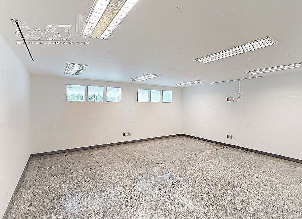 Sala Comercial em Tizapán, Álvaro Obregón, foto 8 de 15