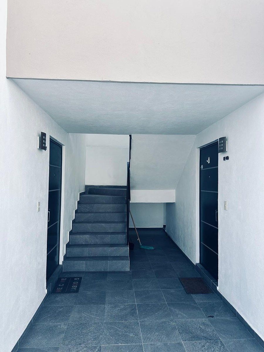 Apartamento em Privalia Ambienta, Querétaro, foto 2 de 13