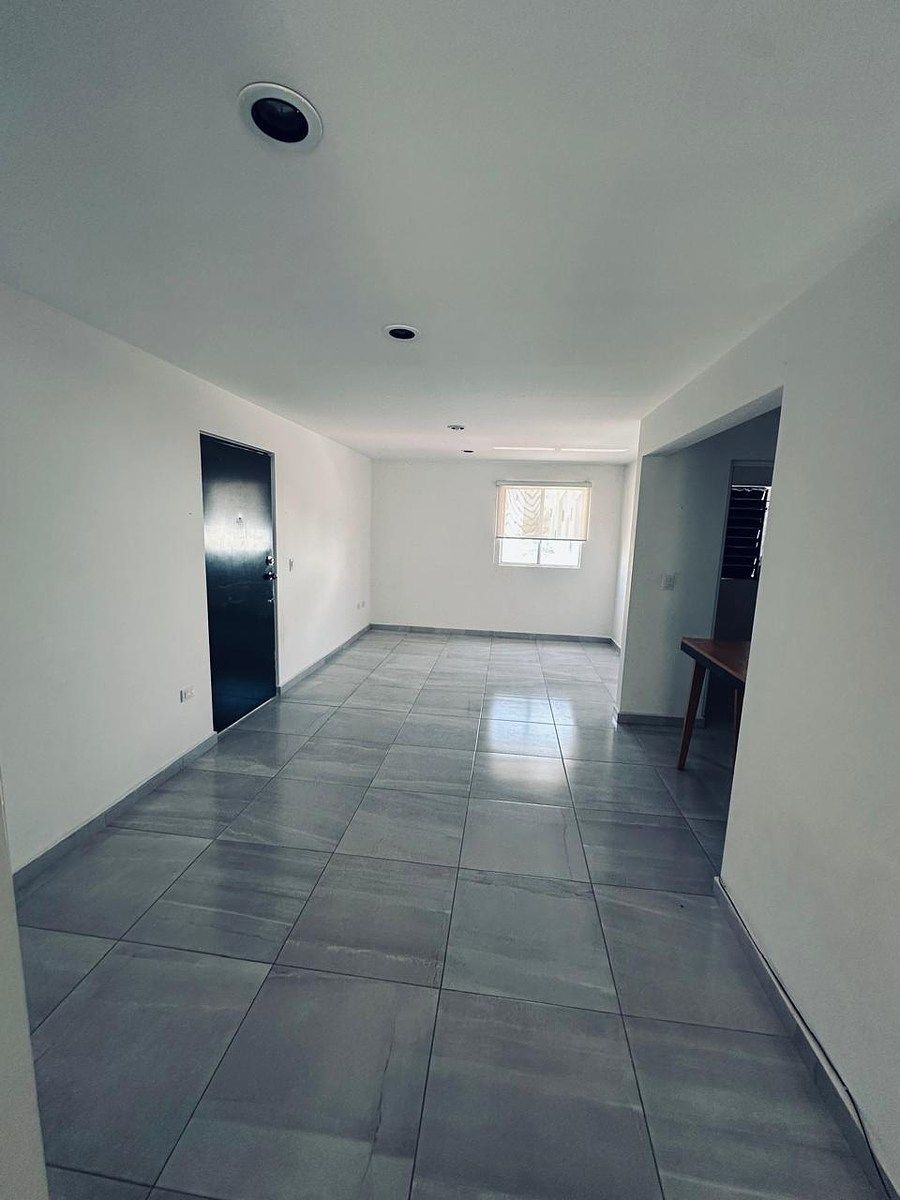 Apartamento em Privalia Ambienta, Querétaro, foto 3 de 13