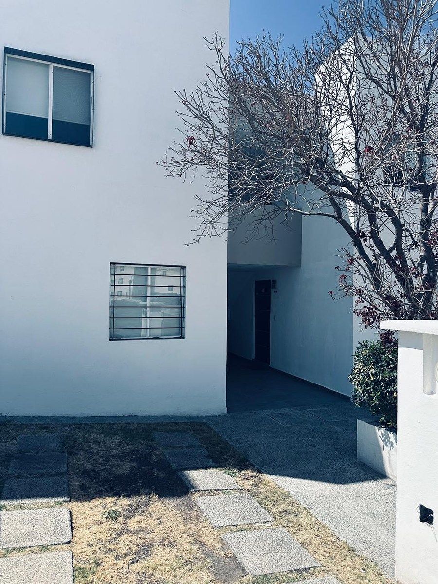 APARTAMENTO À VENDA PRIVALIA AMBIENTA QUERETARO, foto 1 de 13