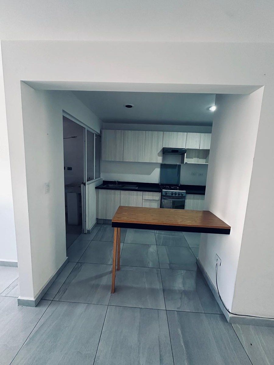 Apartamento em Privalia Ambienta, Querétaro, foto 4 de 13