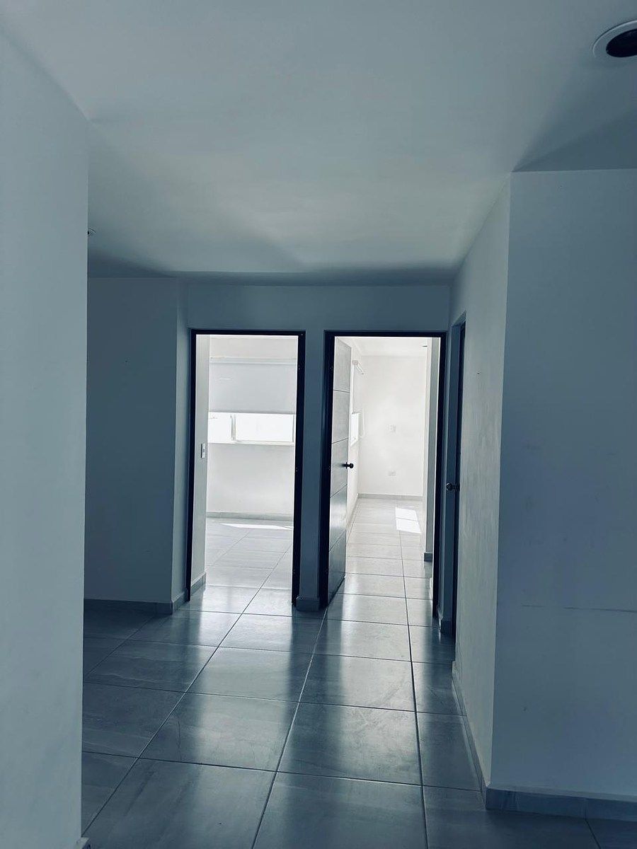 Apartamento em Privalia Ambienta, Querétaro, foto 5 de 13